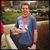 Eric Doegen's profile image