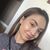 Chiara Bella Stefanelli Kamesar's profile image