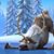 Kevin Ridge's profile image