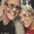 Kelley Vaughn Doby's profile image