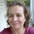 Kelly Bigelow VanderMey's profile image