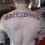 Rafael Greenwood's profile image