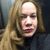 Michelle Falco's profile image