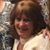 Lori A Maguire's profile image