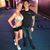 Brandy Pyeatt's profile image