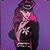 Joy Peters's profile image
