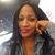 Lisa Marie's profile image
