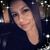 Lauren Montañez's profile image