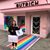 Lizz Torres de Mathews's profile image