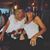 Laura Byers Baer's profile image