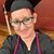 Tammy Souza's profile image