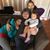 Virginia Duffey's profile image