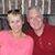 Donna Rice Lang's profile image