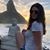 Marina Colaferri's profile image