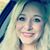 Brianna Marie Howard's profile image