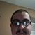 Mario Zuniga's profile image