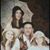 Sarah Whitlow's profile image