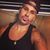 Taylor Pena's profile image
