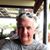 Charles Yeago's profile image
