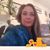 Shannon Peterson's profile image