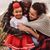 MMarie Andrews's profile image