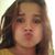 Bailey Marie Angel's profile image