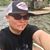 Jason Burge's profile image