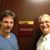 Brown, Sterman, Reznik & Gershkowitz, CPAs's profile image