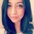 Angela Martinez's profile image