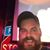 Mike Lundstrom's profile image