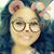 Kaneisha Mcnary's profile image