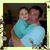 Scott Nadolny's profile image