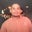 Jr Mtz's profile image