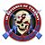 Chris Douglass's profile image