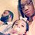 Courtney Aikens's profile image