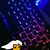Michael Anthony Alviso's profile image