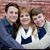 Elaine Wysocki Sackett's profile image