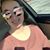Cassandra Killman's profile image