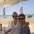 Debbie Daniels's profile image