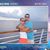 Lisa Rene'e Shaffner's profile image