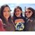 Ashley Rose Villasenor's profile image