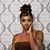Keisha Roberts's profile image