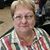 Genny Casto's profile image