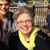 Margaret Hayek Haidinyak's profile image