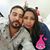America Almaraz Huerta's profile image