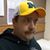 Rich Post's profile image