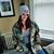 Jenn Steidley's profile image