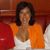 Jean Stroud Tate's profile image