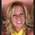 Monica Lynn Perri's profile image