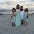 Todd Sarah Call's profile image
